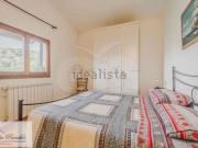 Villetta indipendente in vendita di 75 m² in Via di Mola, 2