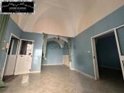 Villetta indipendente in vendita di 75 m²