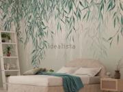 Villetta indipendente in vendita di 75 m²