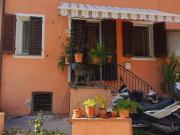 Villetta indipendente in vendita di 75 m²