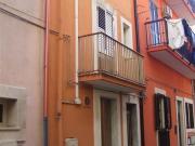 Villetta indipendente in vendita di 75 m²