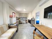 Villetta indipendente in vendita di 75 m²