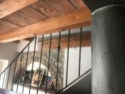 Villetta indipendente in vendita di 75 m²