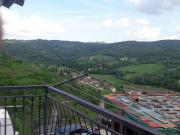 Villetta indipendente in vendita di 75 m²