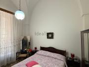 Villetta indipendente in vendita di 75 m²