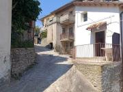 Villetta indipendente in vendita di 75 m²