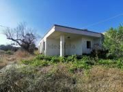 Villetta indipendente in vendita di 75 m² in Contrada...