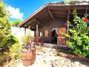 Villetta indipendente in vendita di 75 m² in Contrada...