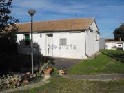 Villetta indipendente in vendita di 75 m² in Contrada Pini