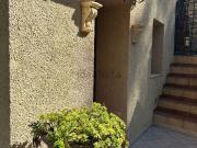 Villetta indipendente in vendita di 75 m² in Contrada Valle