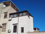 Villetta indipendente in vendita di 75 m² in Corso dei...