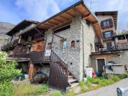 Villetta indipendente in vendita di 75 m² in Frazione...