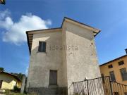 Villetta indipendente in vendita di 75 m² in Frazione...