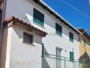 Villetta indipendente in vendita di 75 m² in Località...