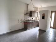 Villetta indipendente in vendita di 75 m² in Località...