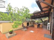 Villetta indipendente in vendita di 75 m² in Località...