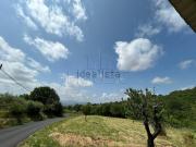 Villetta indipendente in vendita di 75 m² in Località La...