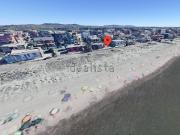 Villetta indipendente in vendita di 75 m² in Lungomare... Villetta indipendente in vendita di 75 m² in Lungomare...