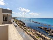 Villetta indipendente in vendita di 75 m² in Lungomare...