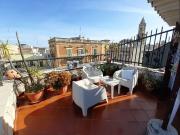 Villetta indipendente in vendita di 75 m² in Piazza...