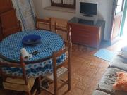 Villetta indipendente in vendita di 75 m² in Piazza...