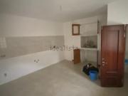 Villetta indipendente in vendita di 75 m² in Piazza di...