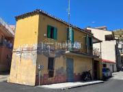 Villetta indipendente in vendita di 75 m² in Piazza...