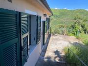 Villetta indipendente in vendita di 75 m² in Piazza San...