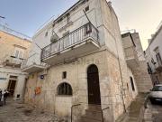 Villetta indipendente in vendita di 75 m² in Piazzale...