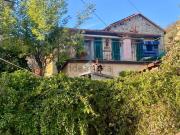 Villetta indipendente in vendita di 75 m² in Salita...