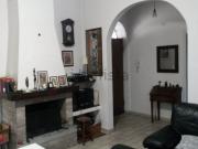 Villetta indipendente in vendita di 75 m² in Strada...