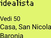 Villetta indipendente in vendita di 75 m² in Strada...