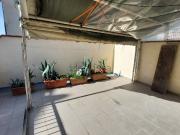 Villetta indipendente in vendita di 75 m² in Via Adriano...