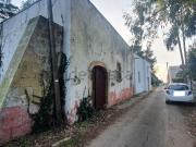 Villetta indipendente in vendita di 75 m² in Via...