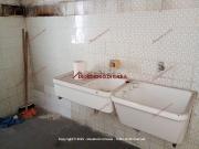 Villetta indipendente in vendita di 75 m² in Via...