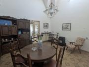 Villetta indipendente in vendita di 75 m² in Via Arrigo...