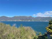 Villetta indipendente in vendita di 75 m² in Via...