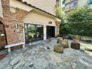 Villetta indipendente in vendita di 75 m² in Via...