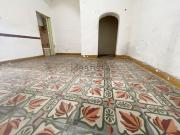 Villetta indipendente in vendita di 75 m² in Via Carlo...