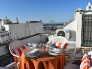 Villetta indipendente in vendita di 75 m² in Via...