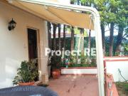 Villetta indipendente in vendita di 75 m² in Via Misiano