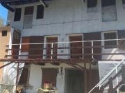 Villetta indipendente in vendita di 75 m² in Via...