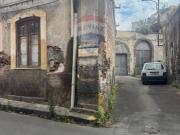 Villetta indipendente in vendita di 75 m² in Via...