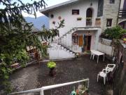 Villetta indipendente in vendita di 75 m² in Via Cordini, 16