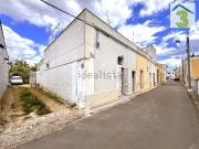 Villetta indipendente in vendita di 75 m² in Via Degli...