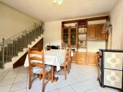 Villetta indipendente in vendita di 75 m² in Via Dei...