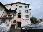 Villetta indipendente in vendita di 75 m² in Via dei... Villetta indipendente in vendita di 75 m² in Via dei...