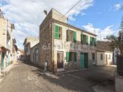 Villetta indipendente in vendita di 75 m² in Via dei...