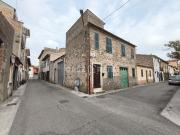 Villetta indipendente in vendita di 75 m² in Via dei...