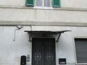 Villetta indipendente in vendita di 75 m² in Via dei Mille